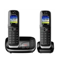 Panasonic KX-TGJ322GB...